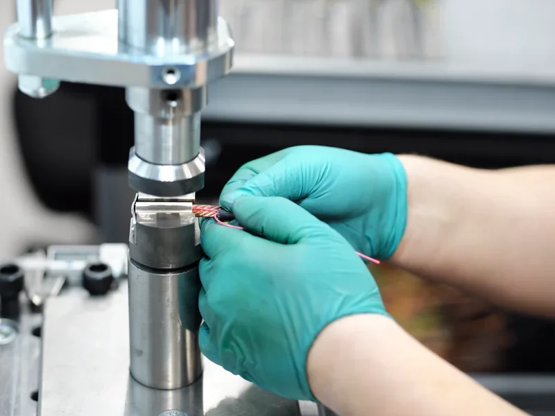 person-mounting-sensor-in-carbon-brush-square